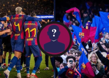 barcelona interes posible fichaje colombiano jhon lucumi