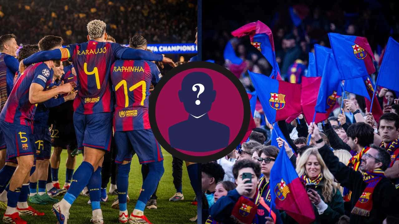 barcelona interes posible fichaje colombiano jhon lucumi