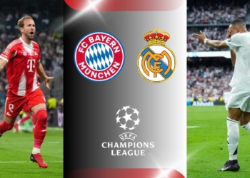 bayern munich real madrid donde ver hoy vivo online plataformas streaming transmision transmisiones emision emisiones app aplicaciones canal canales tv television en directo senal abierta youtube futbol gratis paginas web sitios internet a que hora juegan horarios países donde pasan como ver champions league liga campeones movistar espn directv fox sky espana colombia argentina mexico usa estados unidos ee.uu