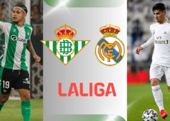 real madrid real betis balompie donde ver hoy vivo online plataformas streaming transmision transmisiones emision emisiones app aplicaciones canal canales tv television en directo senal abierta youtube futbol gratis paginas web sitios internet a que hora juegan horarios países donde pasan como ver liga espanola espana liga laliga directv espn movistar dazn tyc espana colombia mexico argentina estados unidos