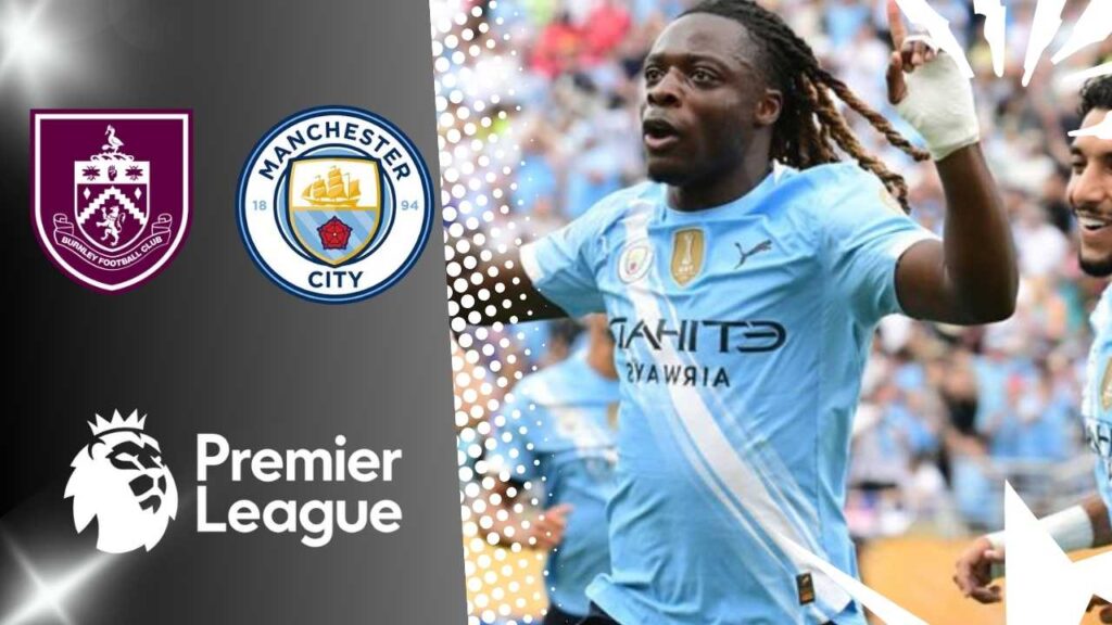 manchester city burnley donde ver hoy vivo online plataformas streaming transmision transmisiones emision emisiones app aplicaciones canal canales tv television en directo senal abierta youtube futbol gratis paginas web sitios internet a que hora juegan horarios países donde pasan como ver premiier league inglaterra colombia espana futbol ingles campeonato directv espn movistar dazn mexico usa