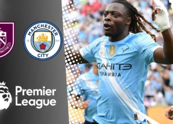 manchester city burnley donde ver hoy vivo online plataformas streaming transmision transmisiones emision emisiones app aplicaciones canal canales tv television en directo senal abierta youtube futbol gratis paginas web sitios internet a que hora juegan horarios países donde pasan como ver premiier league inglaterra colombia espana futbol ingles campeonato directv espn movistar dazn mexico usa