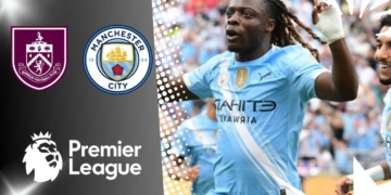 manchester city burnley donde ver hoy vivo online plataformas streaming transmision transmisiones emision emisiones app aplicaciones canal canales tv television en directo senal abierta youtube futbol gratis paginas web sitios internet a que hora juegan horarios países donde pasan como ver premiier league inglaterra colombia espana futbol ingles campeonato directv espn movistar dazn mexico usa