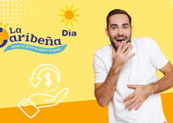caribena dia numero ganador quinta balota resultado oficial sorteo premio chance loteria hoy colombia secos aproximaciones cifras fraccion billete colilla dinero plata serie mayor su red super giros tabla lotero baloteras balotas reval paga todo reclamar tiendas puntos venta consulta online aplicaciones app horarios juego coljuegos corredor empresarial apuestas permanentes barranquilla miercoles 8 abril 2026