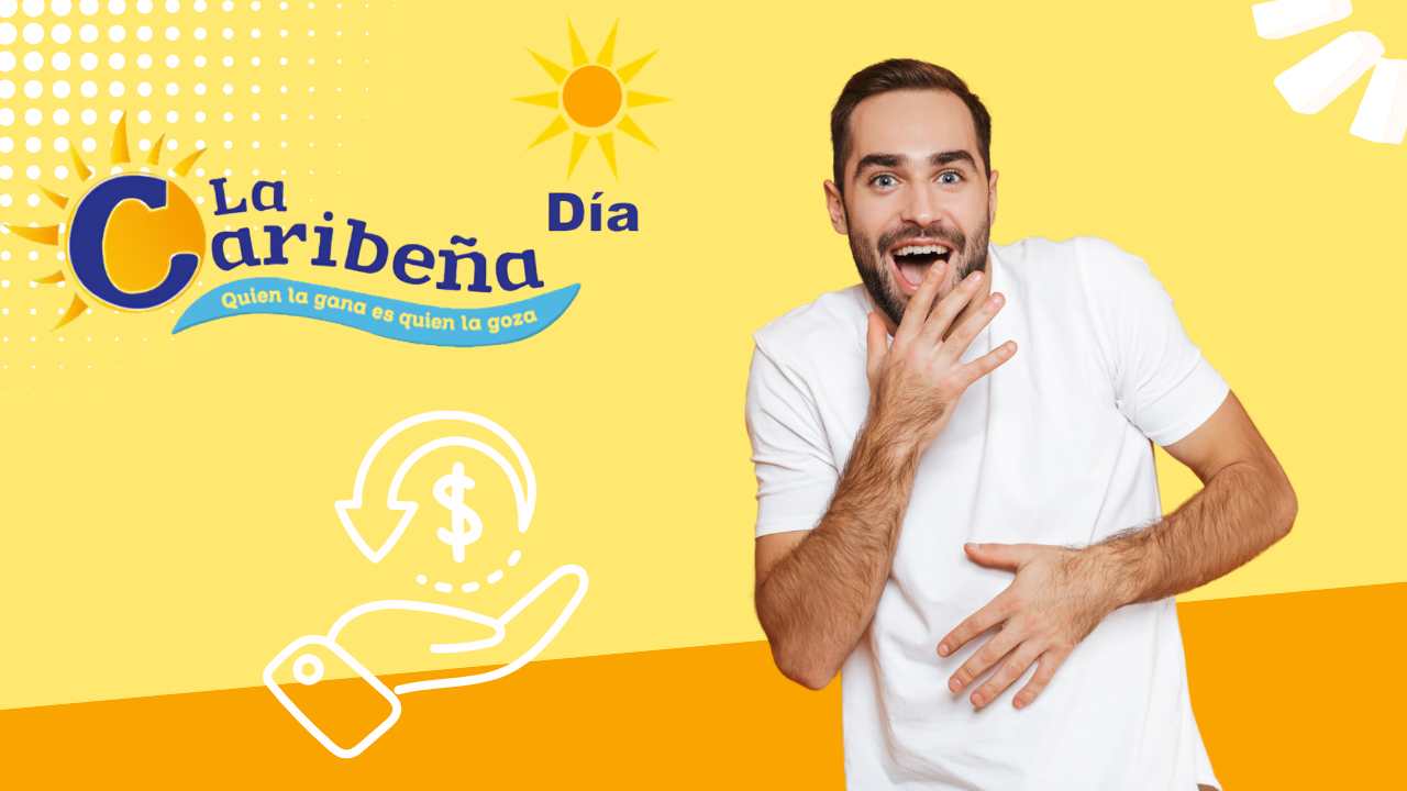 caribena dia numero ganador quinta balota resultado oficial sorteo premio chance loteria hoy colombia secos aproximaciones cifras fraccion billete colilla dinero plata serie mayor su red super giros tabla lotero baloteras balotas reval paga todo reclamar tiendas puntos venta consulta online aplicaciones app horarios juego coljuegos corredor empresarial apuestas permanentes barranquilla miercoles 8 abril 2026