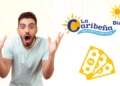caribena dia numero ganador quinta balota resultado oficial sorteo premio chance loteria hoy colombia secos aproximaciones cifras fraccion billete colilla dinero plata serie mayor su red super giros tabla lotero baloteras balotas reval paga todo reclamar tiendas puntos venta consulta online aplicaciones app horarios juego coljuegos corredor empresarial apuestas permanentes barranquilla miercoles 22 abril 2026