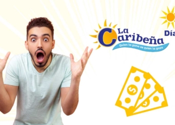 caribena dia numero ganador quinta balota resultado oficial sorteo premio chance loteria hoy colombia secos aproximaciones cifras fraccion billete colilla dinero plata serie mayor su red super giros tabla lotero baloteras balotas reval paga todo reclamar tiendas puntos venta consulta online aplicaciones app horarios juego coljuegos corredor empresarial apuestas permanentes barranquilla miercoles 22 abril 2026