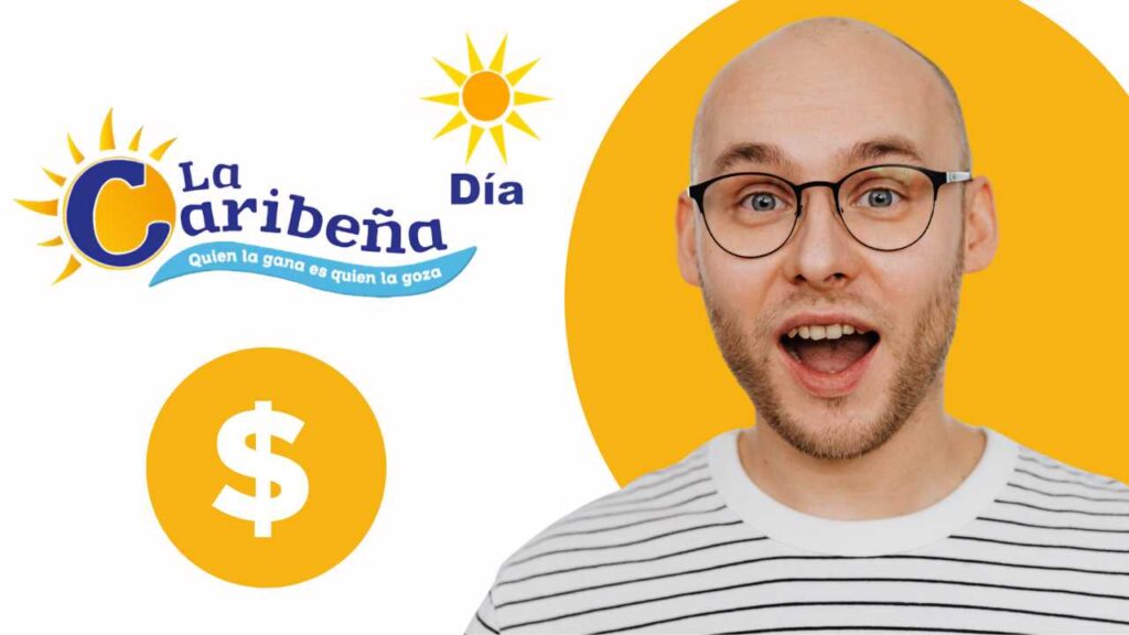 caribena dia numero ganador quinta balota resultado oficial sorteo premio chance loteria hoy colombia secos aproximaciones cifras fraccion billete colilla dinero plata serie mayor su red super giros tabla lotero baloteras balotas reval paga todo reclamar tiendas puntos venta consulta online aplicaciones app horarios juego coljuegos corredor empresarial apuestas permanentes barranquilla domingo resurreccion 5 abril 2026