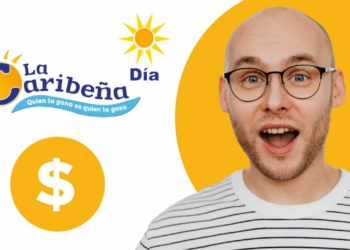 caribena dia numero ganador quinta balota resultado oficial sorteo premio chance loteria hoy colombia secos aproximaciones cifras fraccion billete colilla dinero plata serie mayor su red super giros tabla lotero baloteras balotas reval paga todo reclamar tiendas puntos venta consulta online aplicaciones app horarios juego coljuegos corredor empresarial apuestas permanentes barranquilla domingo resurreccion 5 abril 2026