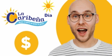 caribena dia numero ganador quinta balota resultado oficial sorteo premio chance loteria hoy colombia secos aproximaciones cifras fraccion billete colilla dinero plata serie mayor su red super giros tabla lotero baloteras balotas reval paga todo reclamar tiendas puntos venta consulta online aplicaciones app horarios juego coljuegos corredor empresarial apuestas permanentes barranquilla domingo resurreccion 5 abril 2026