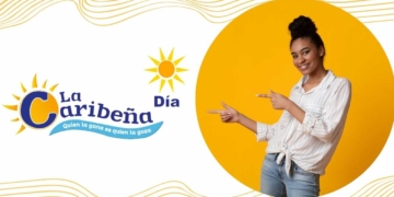 caribena dia numero ganador quinta balota resultado oficial sorteo premio chance loteria hoy colombia secos aproximaciones cifras fraccion billete colilla dinero plata serie mayor su red super giros tabla lotero baloteras balotas reval paga todo reclamar tiendas puntos venta consulta online aplicaciones app horarios juego coljuegos corredor empresarial apuestas permanentes barranquilla domingo 12 abril 2026