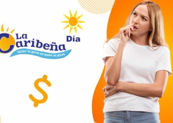 caribena dia numero ganador quinta balota resultado oficial sorteo premio chance loteria hoy colombia secos aproximaciones cifras fraccion billete colilla dinero plata serie mayor su red super giros tabla lotero baloteras balotas reval paga todo reclamar tiendas puntos venta consulta online aplicaciones app horarios juego coljuegos corredor empresarial apuestas permanentes barranquilla domingo 19 abril 2026