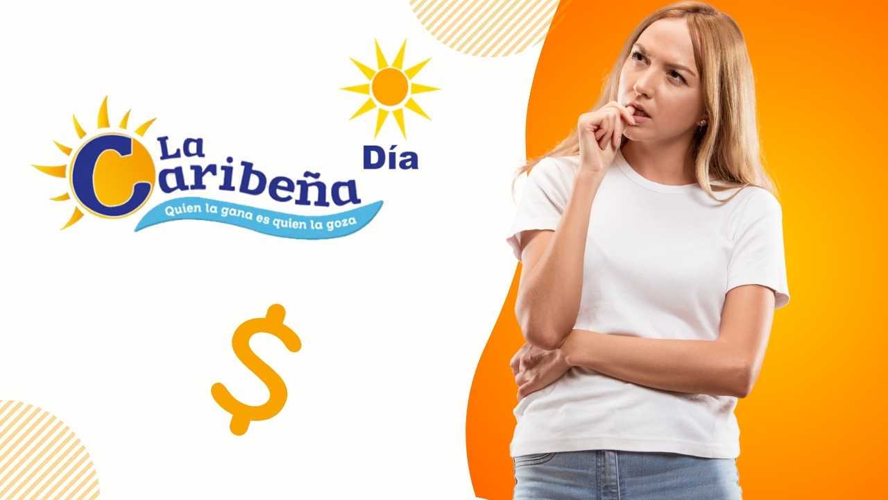 caribena dia numero ganador quinta balota resultado oficial sorteo premio chance loteria hoy colombia secos aproximaciones cifras fraccion billete colilla dinero plata serie mayor su red super giros tabla lotero baloteras balotas reval paga todo reclamar tiendas puntos venta consulta online aplicaciones app horarios juego coljuegos corredor empresarial apuestas permanentes barranquilla domingo 19 abril 2026
