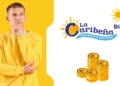 caribena dia numero ganador quinta balota resultado oficial sorteo premio chance loteria hoy colombia secos aproximaciones cifras fraccion billete colilla dinero plata serie mayor su red super giros tabla lotero baloteras balotas reval paga todo reclamar tiendas puntos venta consulta online aplicaciones app horarios juego coljuegos corredor empresarial apuestas permanentes barranquilla jueves 16 abril 2026