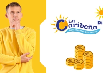 caribena dia numero ganador quinta balota resultado oficial sorteo premio chance loteria hoy colombia secos aproximaciones cifras fraccion billete colilla dinero plata serie mayor su red super giros tabla lotero baloteras balotas reval paga todo reclamar tiendas puntos venta consulta online aplicaciones app horarios juego coljuegos corredor empresarial apuestas permanentes barranquilla jueves 16 abril 2026