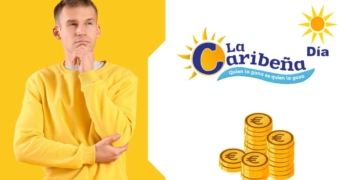 caribena dia numero ganador quinta balota resultado oficial sorteo premio chance loteria hoy colombia secos aproximaciones cifras fraccion billete colilla dinero plata serie mayor su red super giros tabla lotero baloteras balotas reval paga todo reclamar tiendas puntos venta consulta online aplicaciones app horarios juego coljuegos corredor empresarial apuestas permanentes barranquilla jueves 16 abril 2026