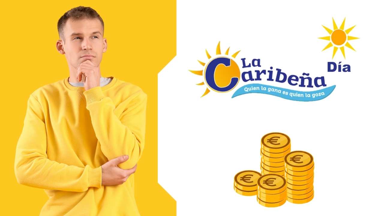 caribena dia numero ganador quinta balota resultado oficial sorteo premio chance loteria hoy colombia secos aproximaciones cifras fraccion billete colilla dinero plata serie mayor su red super giros tabla lotero baloteras balotas reval paga todo reclamar tiendas puntos venta consulta online aplicaciones app horarios juego coljuegos corredor empresarial apuestas permanentes barranquilla jueves 16 abril 2026