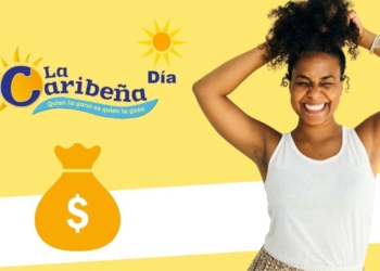 caribena dia numero ganador quinta balota resultado oficial sorteo premio chance loteria hoy colombia secos aproximaciones cifras fraccion billete colilla dinero plata serie mayor su red super giros tabla lotero baloteras balotas reval paga todo reclamar tiendas puntos venta consulta online aplicaciones app horarios juego coljuegos corredor empresarial apuestas permanentes barranquilla jueves 23 abril 2026