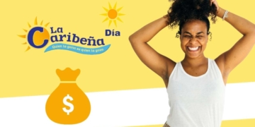 caribena dia numero ganador quinta balota resultado oficial sorteo premio chance loteria hoy colombia secos aproximaciones cifras fraccion billete colilla dinero plata serie mayor su red super giros tabla lotero baloteras balotas reval paga todo reclamar tiendas puntos venta consulta online aplicaciones app horarios juego coljuegos corredor empresarial apuestas permanentes barranquilla jueves 23 abril 2026