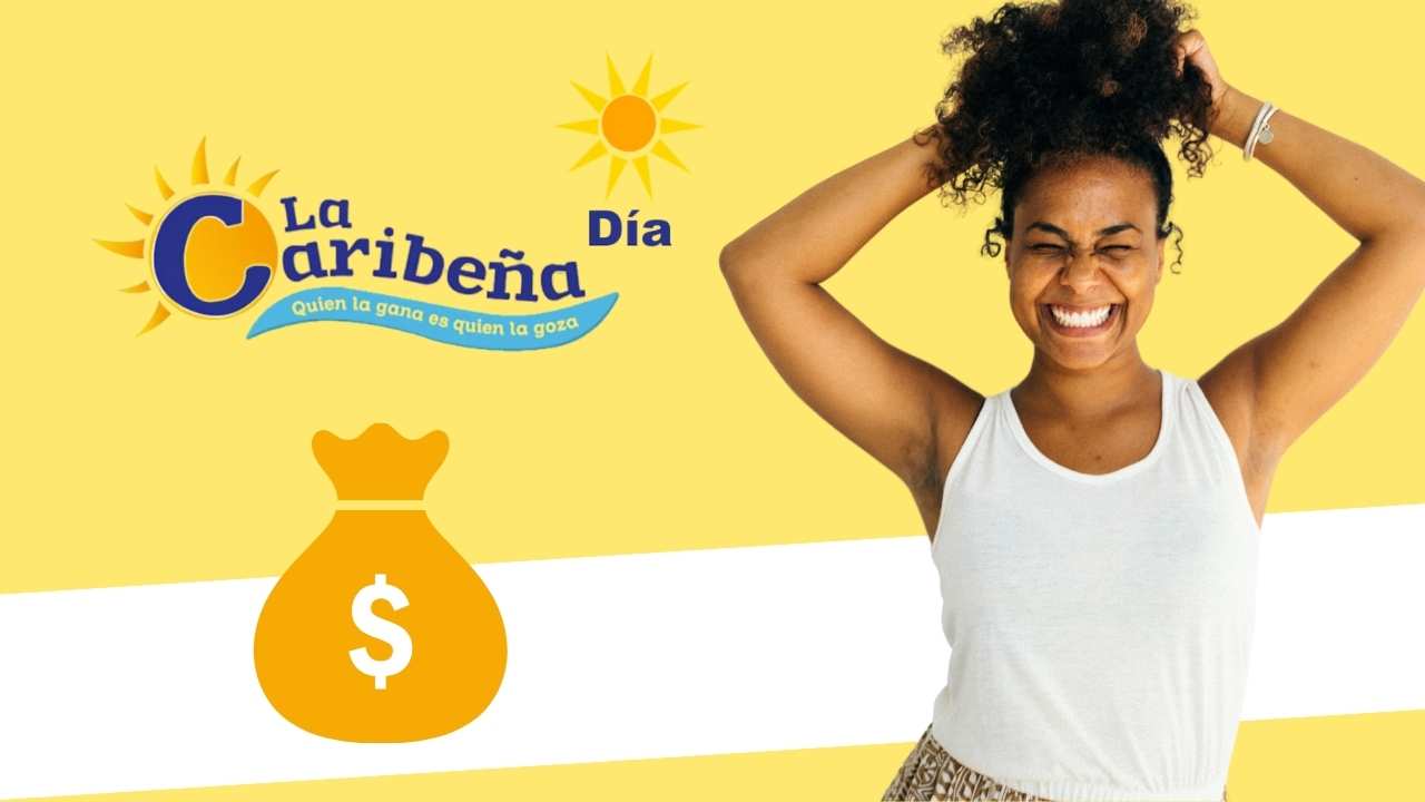 caribena dia numero ganador quinta balota resultado oficial sorteo premio chance loteria hoy colombia secos aproximaciones cifras fraccion billete colilla dinero plata serie mayor su red super giros tabla lotero baloteras balotas reval paga todo reclamar tiendas puntos venta consulta online aplicaciones app horarios juego coljuegos corredor empresarial apuestas permanentes barranquilla jueves 23 abril 2026