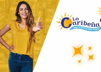 caribena dia numero ganador quinta balota resultado oficial sorteo premio chance loteria hoy colombia secos aproximaciones cifras fraccion billete colilla dinero plata serie mayor su red super giros tabla lotero baloteras balotas reval paga todo reclamar tiendas puntos venta consulta online aplicaciones app horarios juego coljuegos corredor empresarial apuestas permanentes barranquilla jueves 30 abril 2026