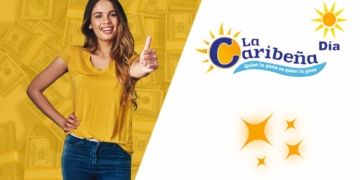 caribena dia numero ganador quinta balota resultado oficial sorteo premio chance loteria hoy colombia secos aproximaciones cifras fraccion billete colilla dinero plata serie mayor su red super giros tabla lotero baloteras balotas reval paga todo reclamar tiendas puntos venta consulta online aplicaciones app horarios juego coljuegos corredor empresarial apuestas permanentes barranquilla jueves 30 abril 2026