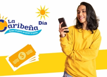 caribena dia numero ganador quinta balota resultado oficial sorteo premio chance loteria hoy colombia secos aproximaciones cifras fraccion billete colilla dinero plata serie mayor su red super giros tabla lotero baloteras balotas reval paga todo reclamar tiendas puntos venta consulta online aplicaciones app horarios juego coljuegos corredor empresarial apuestas permanentes barranquilla jueves 9 abril 2026