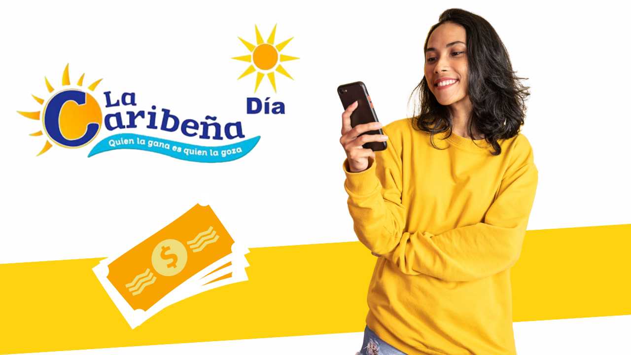 caribena dia numero ganador quinta balota resultado oficial sorteo premio chance loteria hoy colombia secos aproximaciones cifras fraccion billete colilla dinero plata serie mayor su red super giros tabla lotero baloteras balotas reval paga todo reclamar tiendas puntos venta consulta online aplicaciones app horarios juego coljuegos corredor empresarial apuestas permanentes barranquilla jueves 9 abril 2026