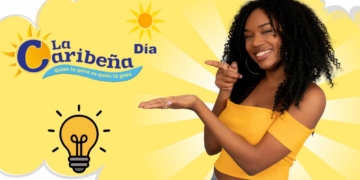 caribena dia numero ganador quinta balota resultado oficial sorteo premio chance loteria hoy colombia secos aproximaciones cifras fraccion billete colilla dinero plata serie mayor su red super giros tabla lotero baloteras balotas reval paga todo reclamar tiendas puntos venta consulta online aplicaciones app horarios juego coljuegos corredor empresarial apuestas permanentes barranquilla jueves santo 2 abril 2026