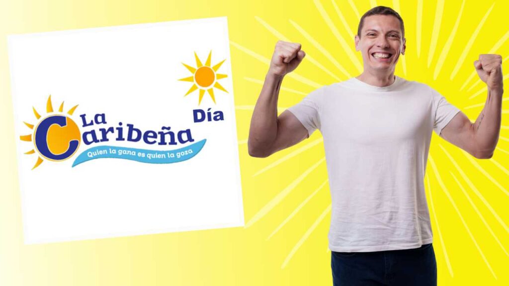 caribena dia numero ganador quinta balota resultado oficial sorteo premio chance loteria hoy colombia secos aproximaciones cifras fraccion billete colilla dinero plata serie mayor su red super giros tabla lotero baloteras balotas reval paga todo reclamar tiendas puntos venta consulta online aplicaciones app horarios juego coljuegos corredor empresarial apuestas permanentes barranquilla lunes 13 abril 2026