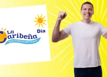 caribena dia numero ganador quinta balota resultado oficial sorteo premio chance loteria hoy colombia secos aproximaciones cifras fraccion billete colilla dinero plata serie mayor su red super giros tabla lotero baloteras balotas reval paga todo reclamar tiendas puntos venta consulta online aplicaciones app horarios juego coljuegos corredor empresarial apuestas permanentes barranquilla lunes 13 abril 2026