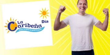 caribena dia numero ganador quinta balota resultado oficial sorteo premio chance loteria hoy colombia secos aproximaciones cifras fraccion billete colilla dinero plata serie mayor su red super giros tabla lotero baloteras balotas reval paga todo reclamar tiendas puntos venta consulta online aplicaciones app horarios juego coljuegos corredor empresarial apuestas permanentes barranquilla lunes 13 abril 2026