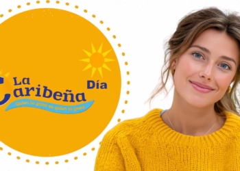 Si sí; llegaron los resultados del lunes de La Caribeña Día