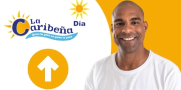 caribena dia numero ganador quinta balota resultado oficial sorteo premio chance loteria hoy colombia secos aproximaciones cifras fraccion billete colilla dinero plata serie mayor su red super giros tabla lotero baloteras balotas reval paga todo reclamar tiendas puntos venta consulta online aplicaciones app horarios juego coljuegos corredor empresarial apuestas permanentes barranquilla lunes 27 abril 2026