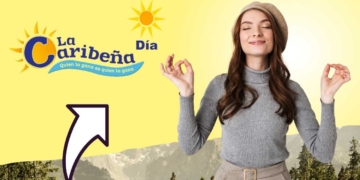 caribena dia numero ganador quinta balota resultado oficial sorteo premio chance loteria hoy colombia secos aproximaciones cifras fraccion billete colilla dinero plata serie mayor su red super giros tabla lotero baloteras balotas reval paga todo reclamar tiendas puntos venta consulta online aplicaciones app horarios juego coljuegos corredor empresarial apuestas permanentes barranquilla martes14 abril 2026