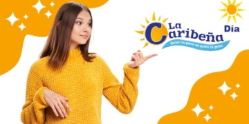 caribena dia numero ganador quinta balota resultado oficial sorteo premio chance loteria hoy colombia secos aproximaciones cifras fraccion billete colilla dinero plata serie mayor su red super giros tabla lotero baloteras balotas reval paga todo reclamar tiendas puntos venta consulta online aplicaciones app horarios juego coljuegos corredor empresarial apuestas permanentes barranquilla martes 7 abril 2026