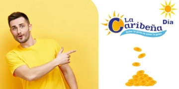 caribena dia numero ganador quinta balota resultado oficial sorteo premio chance loteria hoy colombia secos aproximaciones cifras fraccion billete colilla dinero plata serie mayor su red super giros tabla lotero baloteras balotas reval paga todo reclamar tiendas puntos venta consulta online aplicaciones app horarios juego coljuegos corredor empresarial apuestas permanentes barranquilla miercoles santo 1 abril 2026