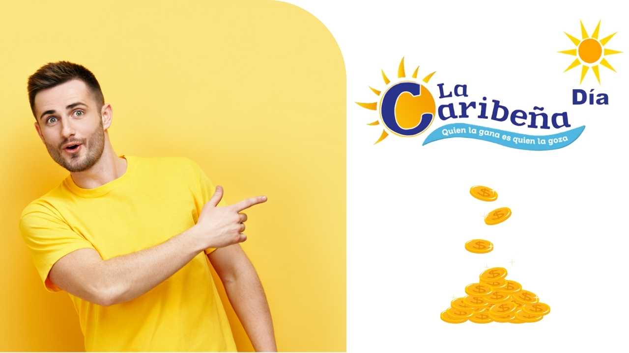 caribena dia numero ganador quinta balota resultado oficial sorteo premio chance loteria hoy colombia secos aproximaciones cifras fraccion billete colilla dinero plata serie mayor su red super giros tabla lotero baloteras balotas reval paga todo reclamar tiendas puntos venta consulta online aplicaciones app horarios juego coljuegos corredor empresarial apuestas permanentes barranquilla miercoles santo 1 abril 2026