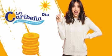 caribena dia numero ganador quinta balota resultado oficial sorteo premio chance loteria hoy colombia secos aproximaciones cifras fraccion billete colilla dinero plata serie mayor su red super giros tabla lotero baloteras balotas reval paga todo reclamar tiendas puntos venta consulta online aplicaciones app horarios juego coljuegos corredor empresarial apuestas permanentes barranquilla miercoles 15 abril 2026