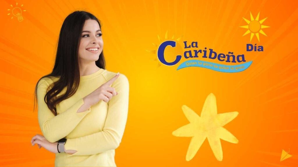 caribena dia numero ganador quinta balota resultado oficial sorteo premio chance loteria hoy colombia secos aproximaciones cifras fraccion billete colilla dinero plata serie mayor su red super giros tabla lotero baloteras balotas reval paga todo reclamar tiendas puntos venta consulta online aplicaciones app horarios juego coljuegos corredor empresarial apuestas permanentes barranquilla miercoles 29 abril 2026