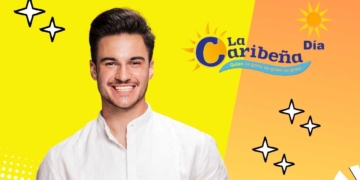 caribena dia numero ganador quinta balota resultado oficial sorteo premio chance loteria hoy colombia secos aproximaciones cifras fraccion billete colilla dinero plata serie mayor su red super giros tabla lotero baloteras balotas reval paga todo reclamar tiendas puntos venta consulta online aplicaciones app horarios juego coljuegos corredor empresarial apuestas permanentes barranquilla sabado 11 abril 2026