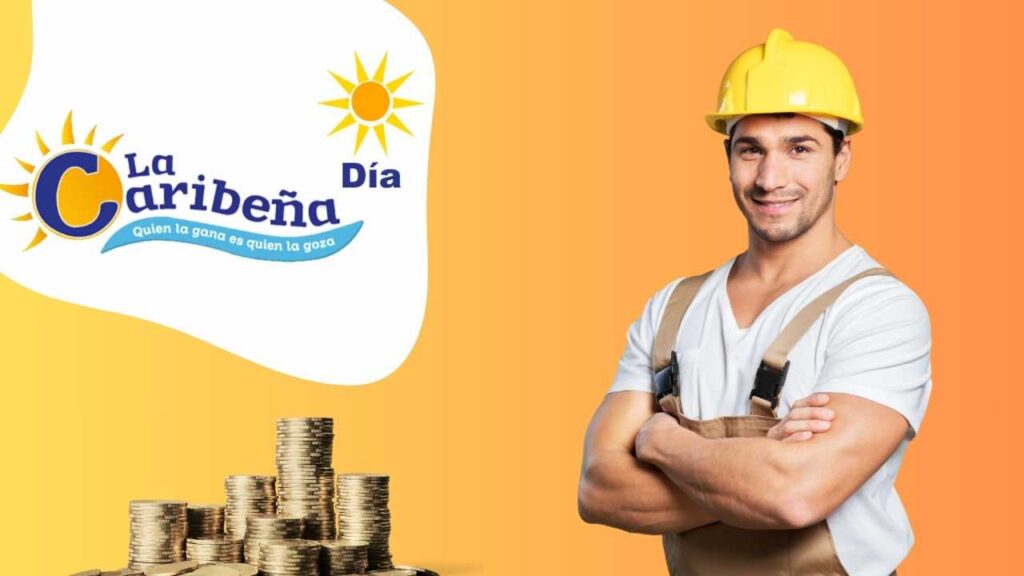caribena dia numero ganador quinta balota resultado oficial sorteo premio chance loteria hoy colombia secos aproximaciones cifras fraccion billete colilla dinero plata serie mayor su red super giros tabla lotero baloteras balotas reval paga todo reclamar tiendas puntos venta consulta online aplicaciones app horarios juego coljuegos corredor empresarial apuestas permanentes barranquilla sabado 18 abril 2026