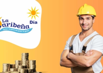 caribena dia numero ganador quinta balota resultado oficial sorteo premio chance loteria hoy colombia secos aproximaciones cifras fraccion billete colilla dinero plata serie mayor su red super giros tabla lotero baloteras balotas reval paga todo reclamar tiendas puntos venta consulta online aplicaciones app horarios juego coljuegos corredor empresarial apuestas permanentes barranquilla sabado 18 abril 2026