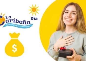 caribena dia numero ganador quinta balota resultado oficial sorteo premio chance loteria hoy colombia secos aproximaciones cifras fraccion billete colilla dinero plata serie mayor su red super giros tabla lotero baloteras balotas reval paga todo reclamar tiendas puntos venta consulta online aplicaciones app horarios juego coljuegos corredor empresarial apuestas permanentes barranquilla sabado 25 abril 2026