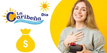 caribena dia numero ganador quinta balota resultado oficial sorteo premio chance loteria hoy colombia secos aproximaciones cifras fraccion billete colilla dinero plata serie mayor su red super giros tabla lotero baloteras balotas reval paga todo reclamar tiendas puntos venta consulta online aplicaciones app horarios juego coljuegos corredor empresarial apuestas permanentes barranquilla sabado 25 abril 2026