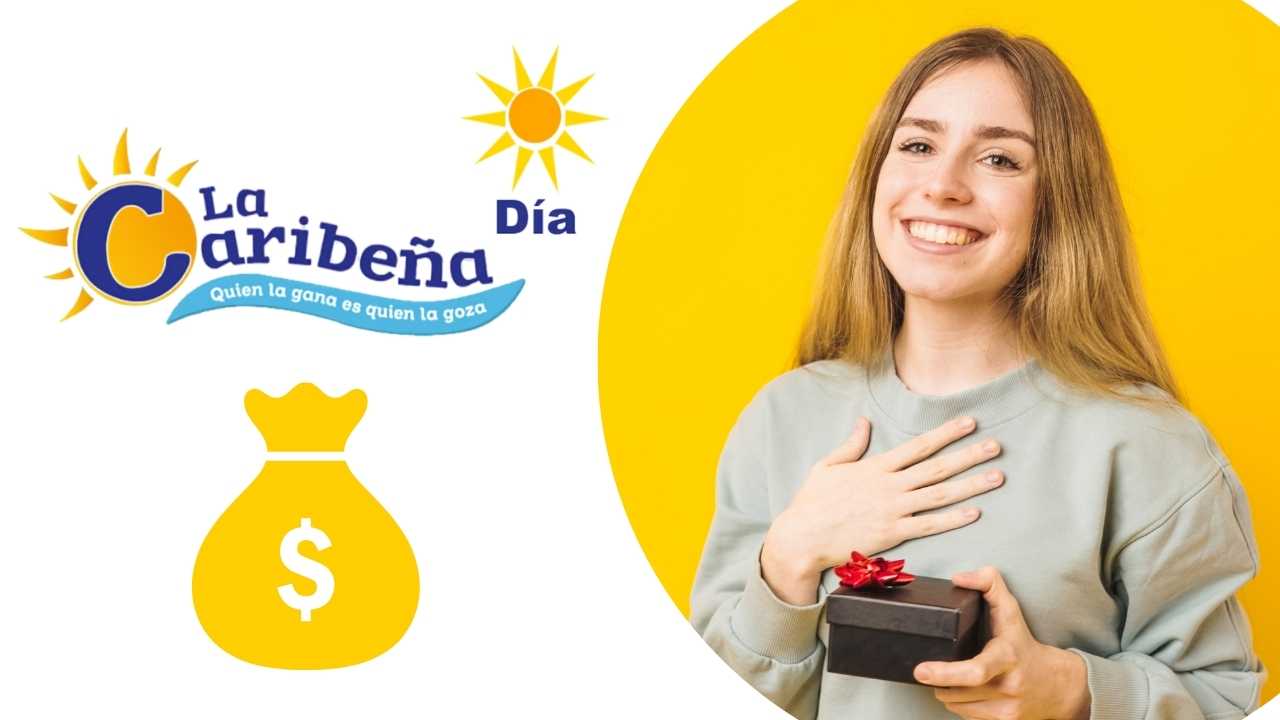 caribena dia numero ganador quinta balota resultado oficial sorteo premio chance loteria hoy colombia secos aproximaciones cifras fraccion billete colilla dinero plata serie mayor su red super giros tabla lotero baloteras balotas reval paga todo reclamar tiendas puntos venta consulta online aplicaciones app horarios juego coljuegos corredor empresarial apuestas permanentes barranquilla sabado 25 abril 2026