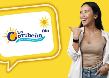 caribena dia numero ganador quinta balota resultado oficial sorteo premio chance loteria hoy colombia secos aproximaciones cifras fraccion billete colilla dinero plata serie mayor su red super giros tabla lotero baloteras balotas reval paga todo reclamar tiendas puntos venta consulta online aplicaciones app horarios juego coljuegos corredor empresarial apuestas permanentes barranquilla viernes 17 abril 2026