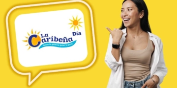 caribena dia numero ganador quinta balota resultado oficial sorteo premio chance loteria hoy colombia secos aproximaciones cifras fraccion billete colilla dinero plata serie mayor su red super giros tabla lotero baloteras balotas reval paga todo reclamar tiendas puntos venta consulta online aplicaciones app horarios juego coljuegos corredor empresarial apuestas permanentes barranquilla viernes 17 abril 2026