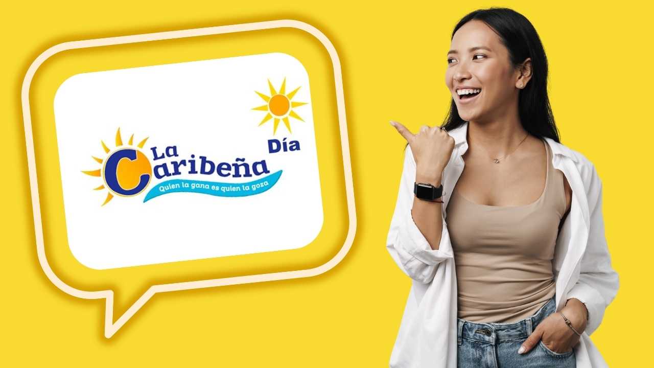 caribena dia numero ganador quinta balota resultado oficial sorteo premio chance loteria hoy colombia secos aproximaciones cifras fraccion billete colilla dinero plata serie mayor su red super giros tabla lotero baloteras balotas reval paga todo reclamar tiendas puntos venta consulta online aplicaciones app horarios juego coljuegos corredor empresarial apuestas permanentes barranquilla viernes 17 abril 2026