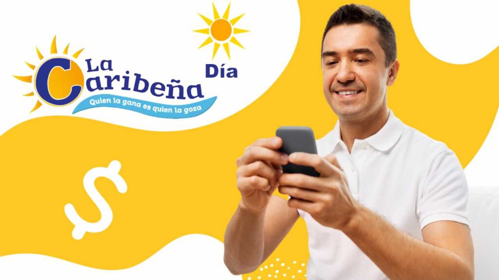 caribena dia numero ganador quinta balota resultado oficial sorteo premio chance loteria hoy colombia secos aproximaciones cifras fraccion billete colilla dinero plata serie mayor su red super giros tabla lotero baloteras balotas reval paga todo reclamar tiendas puntos venta consulta online aplicaciones app horarios juego coljuegos corredor empresarial apuestas permanentes barranquilla viernes 24 abril 2026